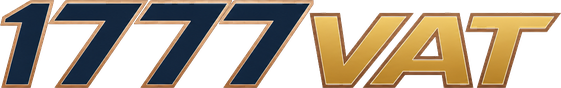 1777vat লোগো